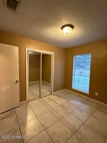 $1,350 | 320 Springdale Circle, D'Iberville, MS 39540