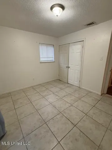 $1,350 | 320 Springdale Circle, D'Iberville, MS 39540