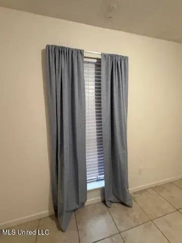 $1,350 | 320 Springdale Circle, D'Iberville, MS 39540