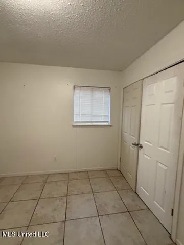 $1,350 | 320 Springdale Circle, D'Iberville, MS 39540