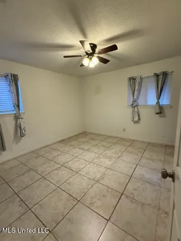 $1,350 | 320 Springdale Circle, D'Iberville, MS 39540