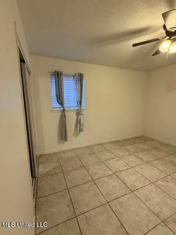 $1,350 | 320 Springdale Circle, D'Iberville, MS 39540