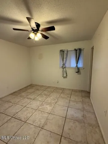 $1,350 | 320 Springdale Circle, D'Iberville, MS 39540