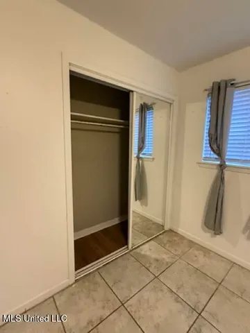 $1,350 | 320 Springdale Circle, D'Iberville, MS 39540