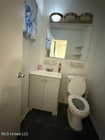 $1,350 | 320 Springdale Circle, D'Iberville, MS 39540