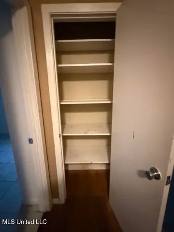 $1,350 | 320 Springdale Circle, D'Iberville, MS 39540