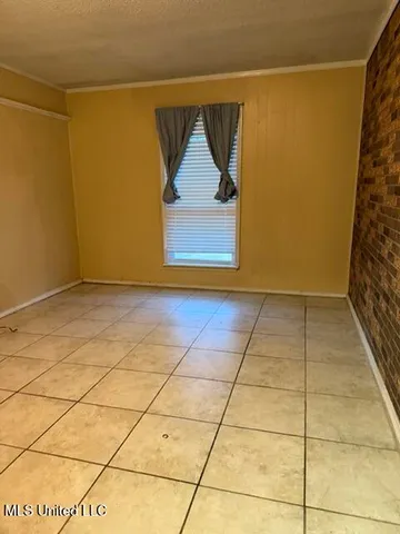 $1,350 | 320 Springdale Circle, D'Iberville, MS 39540