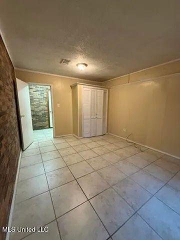 $1,350 | 320 Springdale Circle, D'Iberville, MS 39540