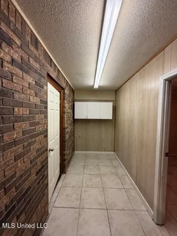 $1,350 | 320 Springdale Circle, D'Iberville, MS 39540