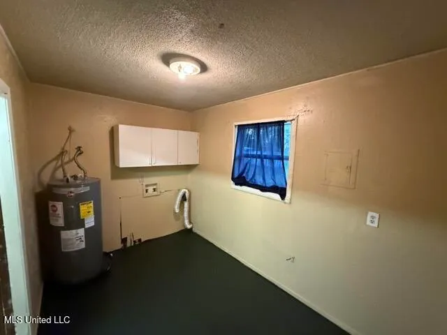 $1,350 | 320 Springdale Circle, D'Iberville, MS 39540