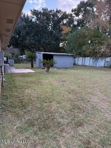 $1,350 | 320 Springdale Circle, D'Iberville, MS 39540