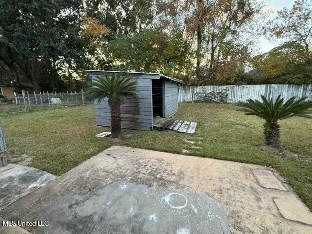 $1,350 | 320 Springdale Circle, D'Iberville, MS 39540