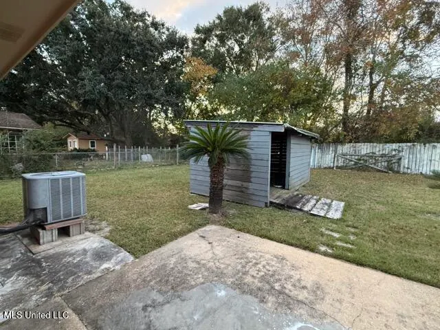 $1,350 | 320 Springdale Circle, D'Iberville, MS 39540