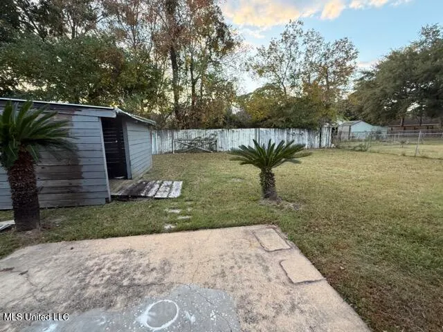 $1,350 | 320 Springdale Circle, D'Iberville, MS 39540