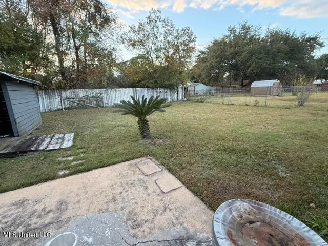 $1,350 | 320 Springdale Circle, D'Iberville, MS 39540