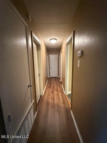 $1,350 | 320 Springdale Circle, D'Iberville, MS 39540