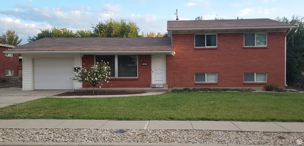 $549,900 | 235 West 1400th Street North, Bountiful, UT 84010