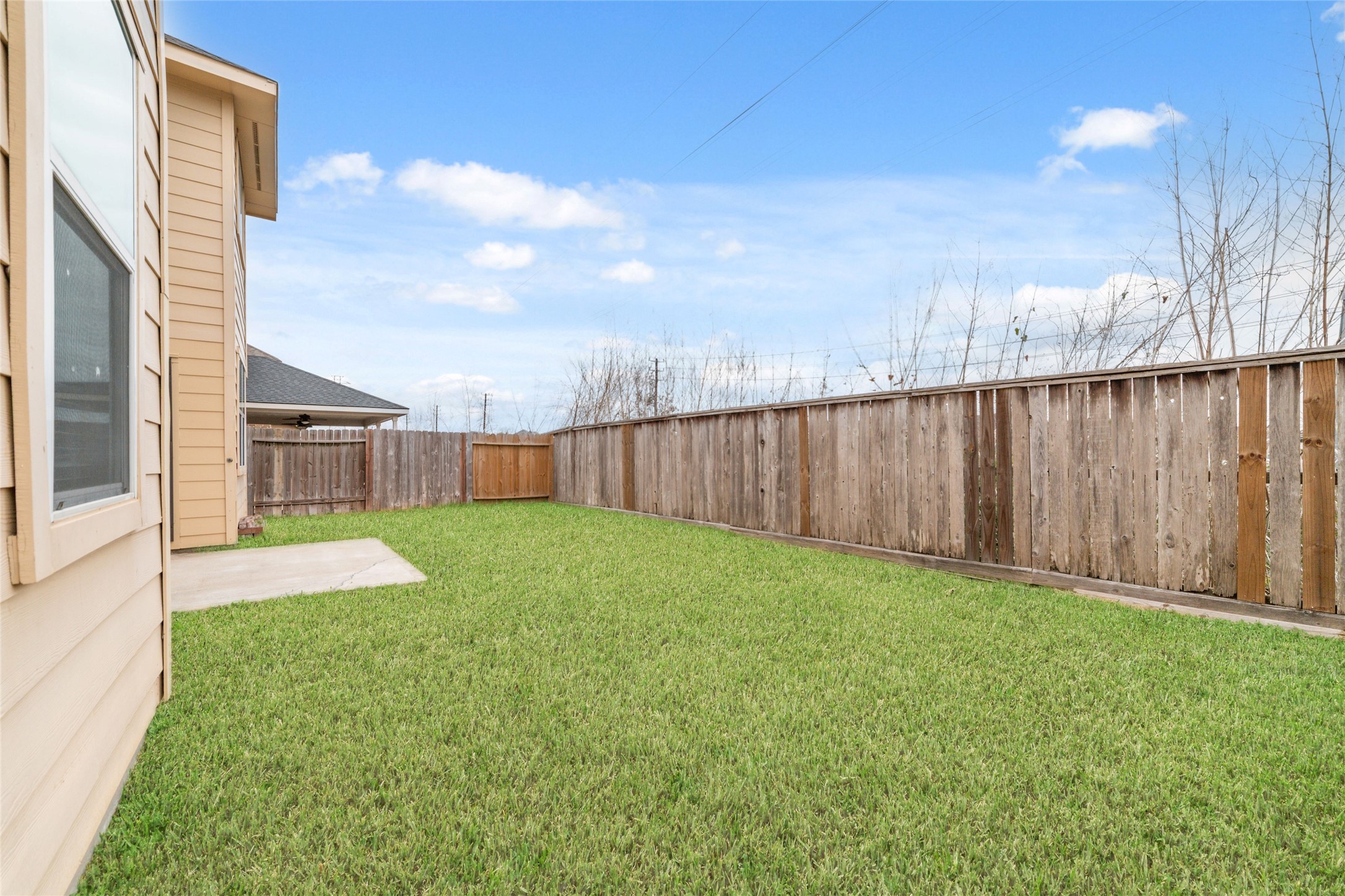 8919 Inglebrook Lane Houston, TX 77083 - Photo 20 of 21