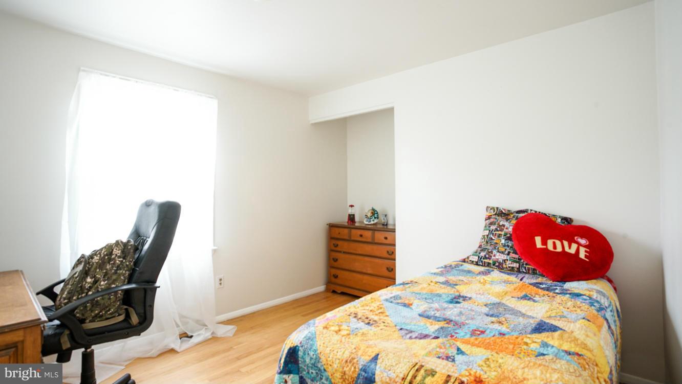 9502 Gunview Road Baltimore, MD 21236 - Photo 11 of 26 Bedroom