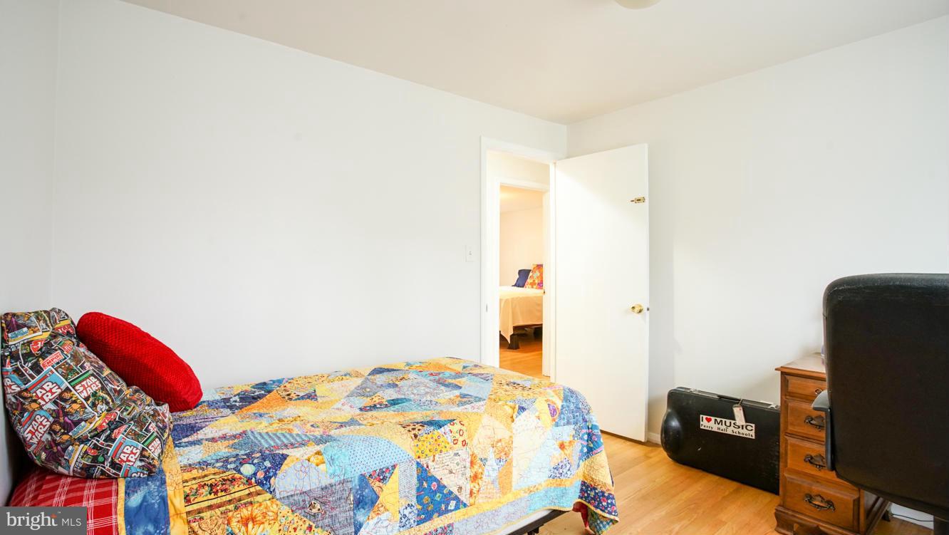 9502 Gunview Road Baltimore, MD 21236 - Photo 12 of 26 Bedroom