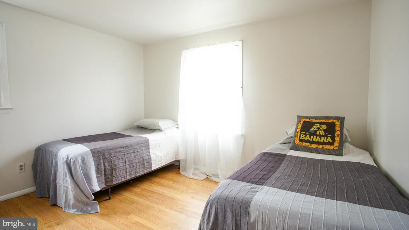 9502 Gunview Road Baltimore, MD 21236 - Photo 13 of 26 Bedroom