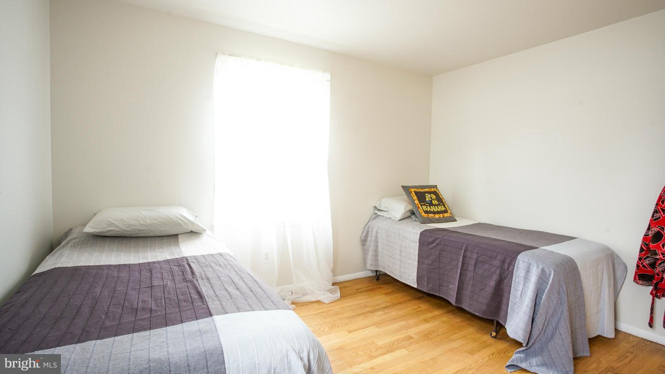 9502 Gunview Road Baltimore, MD 21236 - Photo 14 of 26 Bedroom