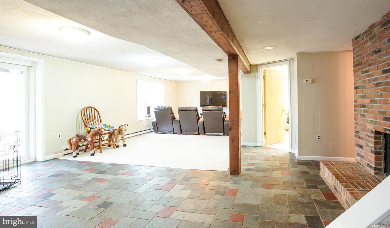 9502 Gunview Road Baltimore, MD 21236 - Photo 18 of 26 Family Room