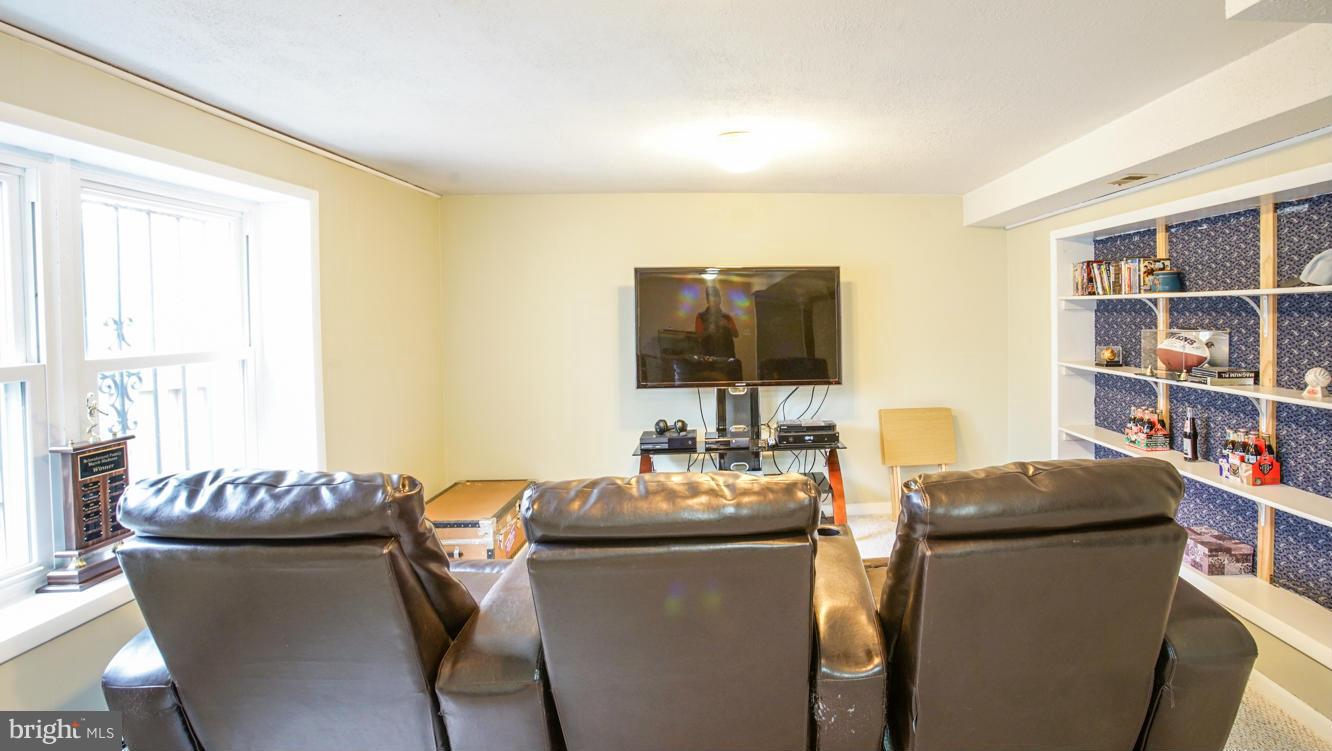 9502 Gunview Road Baltimore, MD 21236 - Photo 19 of 26 Family Room