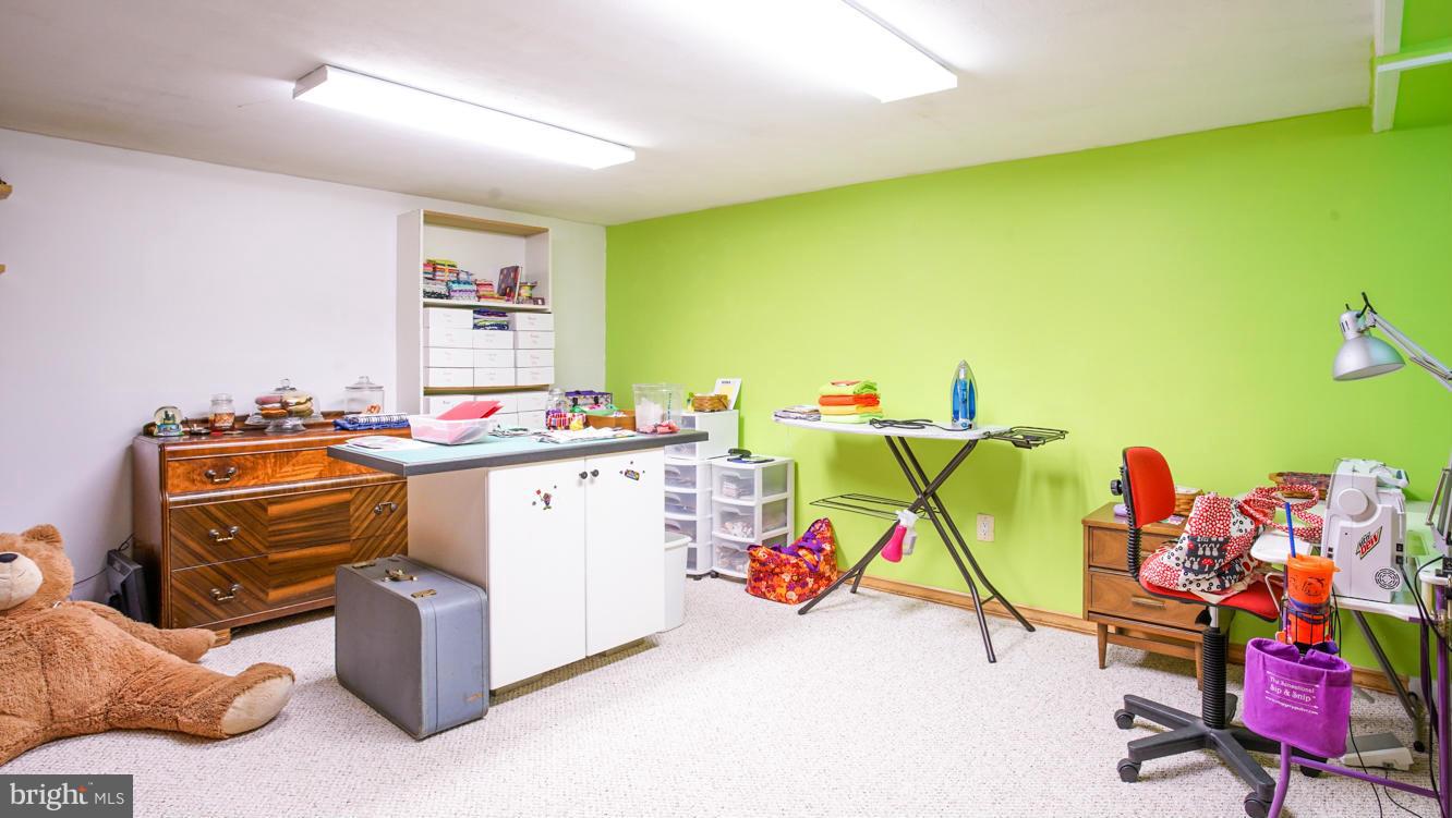 9502 Gunview Road Baltimore, MD 21236 - Photo 21 of 26 Interior (General)