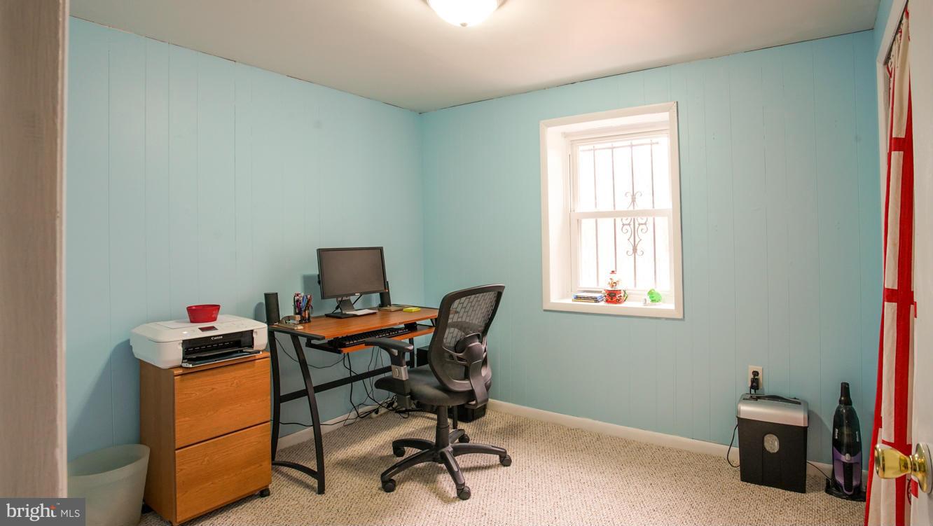 9502 Gunview Road Baltimore, MD 21236 - Photo 22 of 26 Interior (General)
