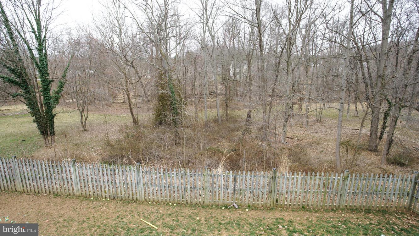 9502 Gunview Road Baltimore, MD 21236 - Photo 26 of 26 View