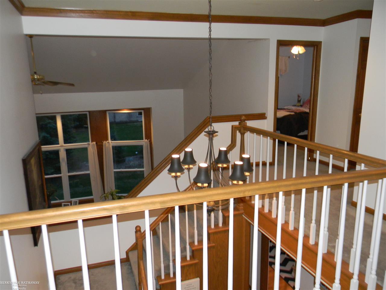 1181 Cobridge Court Rochester Hills, MI 48306 - Photo 30 of 50