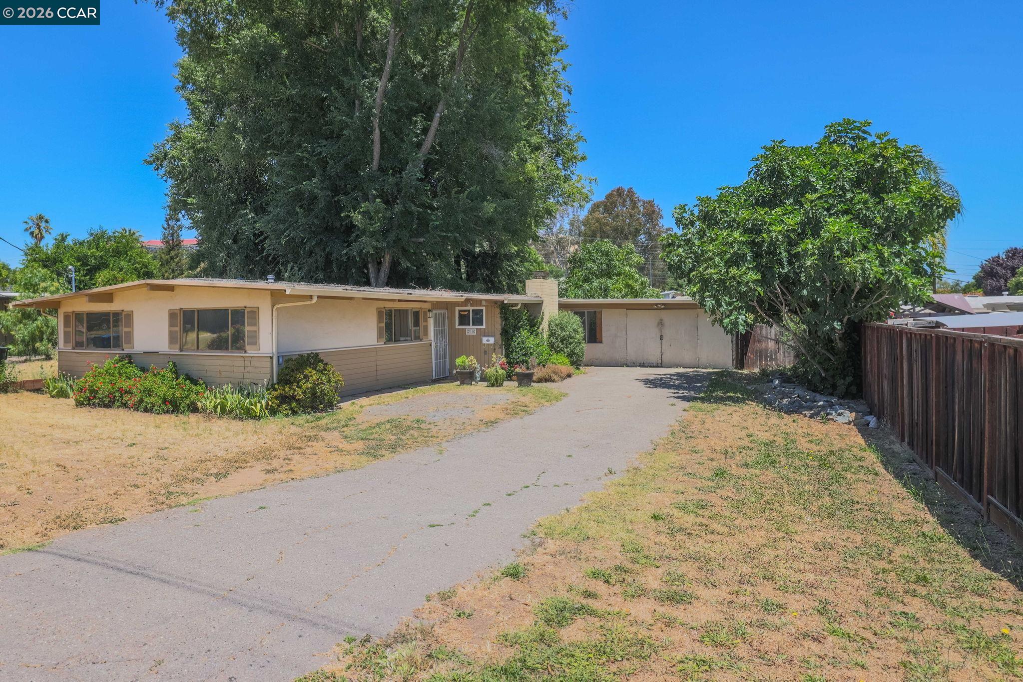 210 Riley Drive Pacheco, CA 94553 - Photo 30 of 30