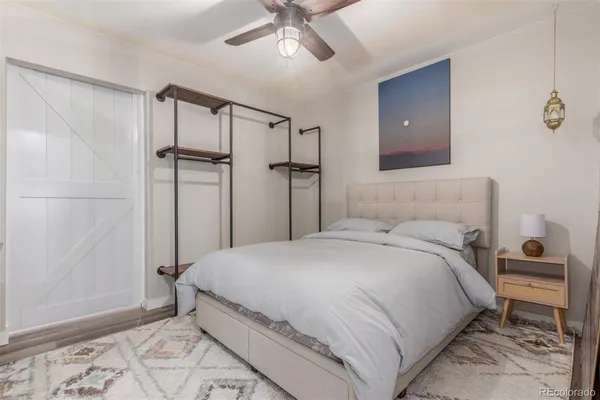 $225,000 | 4899 South Dudley Street, Unit 14F, Littleton, CO 80123