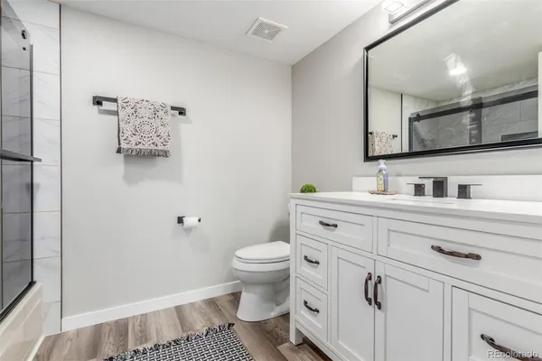 $225,000 | 4899 South Dudley Street, Unit 14F, Littleton, CO 80123