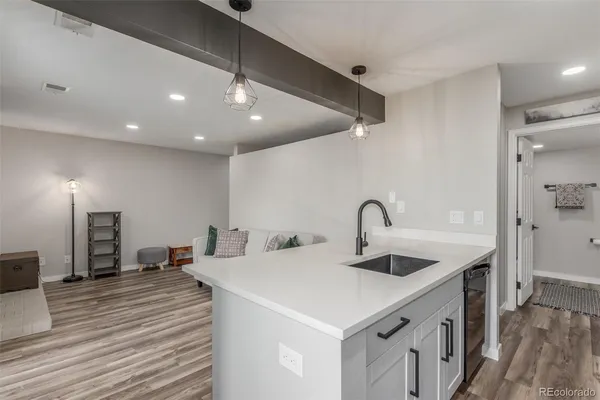 $225,000 | 4899 South Dudley Street, Unit 14F, Littleton, CO 80123