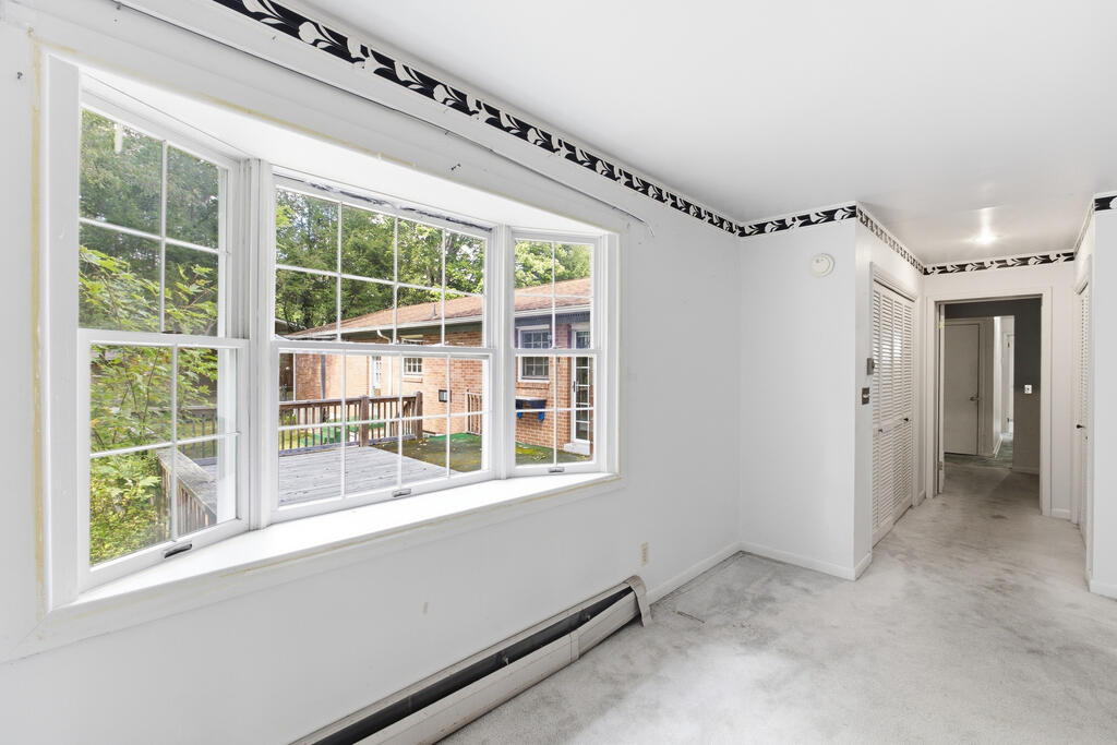 112 Wright Road Beckley, WV 25801 - Photo 15 of 25 Gallery Image 15