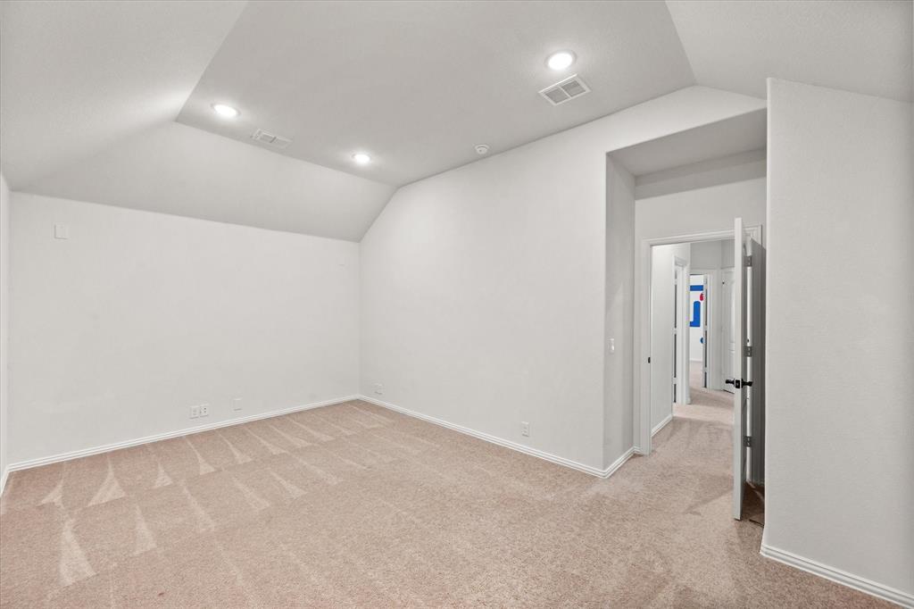 637 Ridgewater Trail Fort Worth, TX 76131 - Photo 24 of 40 Gallery Image 24