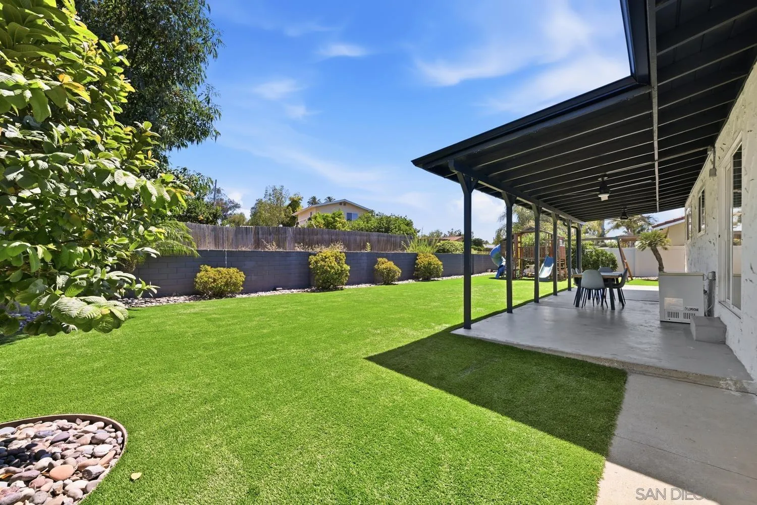 1223 Rock Springs Road San Marcos, CA 92069 - Photo 22 of 24