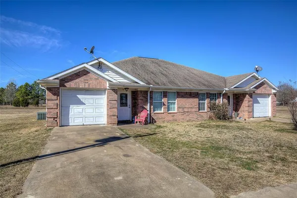 $280,000 | 671 County Road 4116, Quitman, TX 75783
