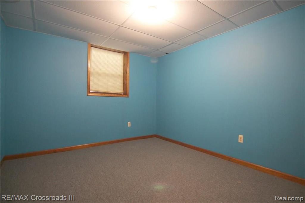 41860 Willow Road New Boston, MI 48164 - Photo 52 of 68 Gallery Image 52
