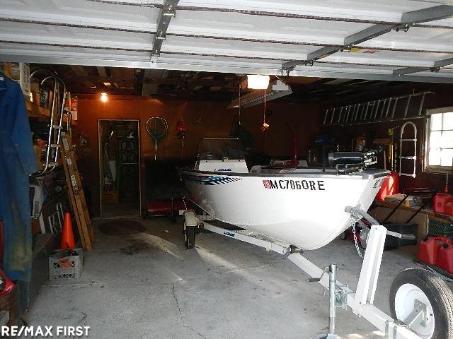 26575 24 Mile Road Chesterfield, MI 48051 - Photo 10 of 46