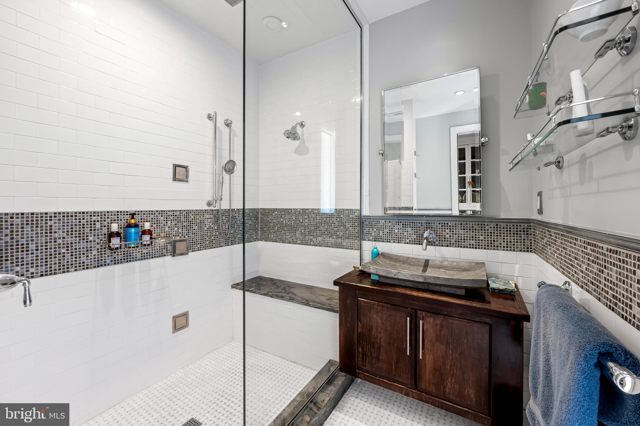 4503 Roland Avenue Baltimore, MD 21210 - Photo 32 of 77 Gallery Image 32