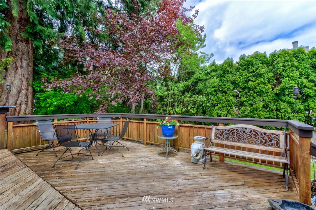 2515 168th Street Southeast Bothell, WA 98012 - Photo 22 of 25 Gallery Image 22