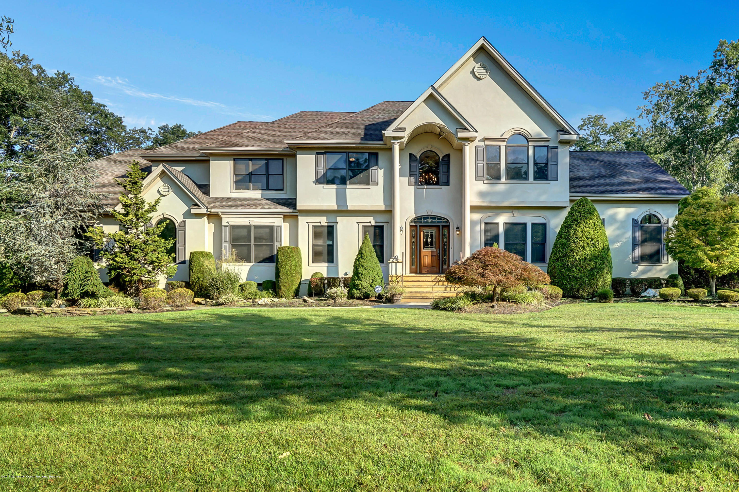 10 Bear Trail Jackson, NJ 08527 - Photo 13 of 50 10 Bear Trail Jackson NJ 08527-print-005