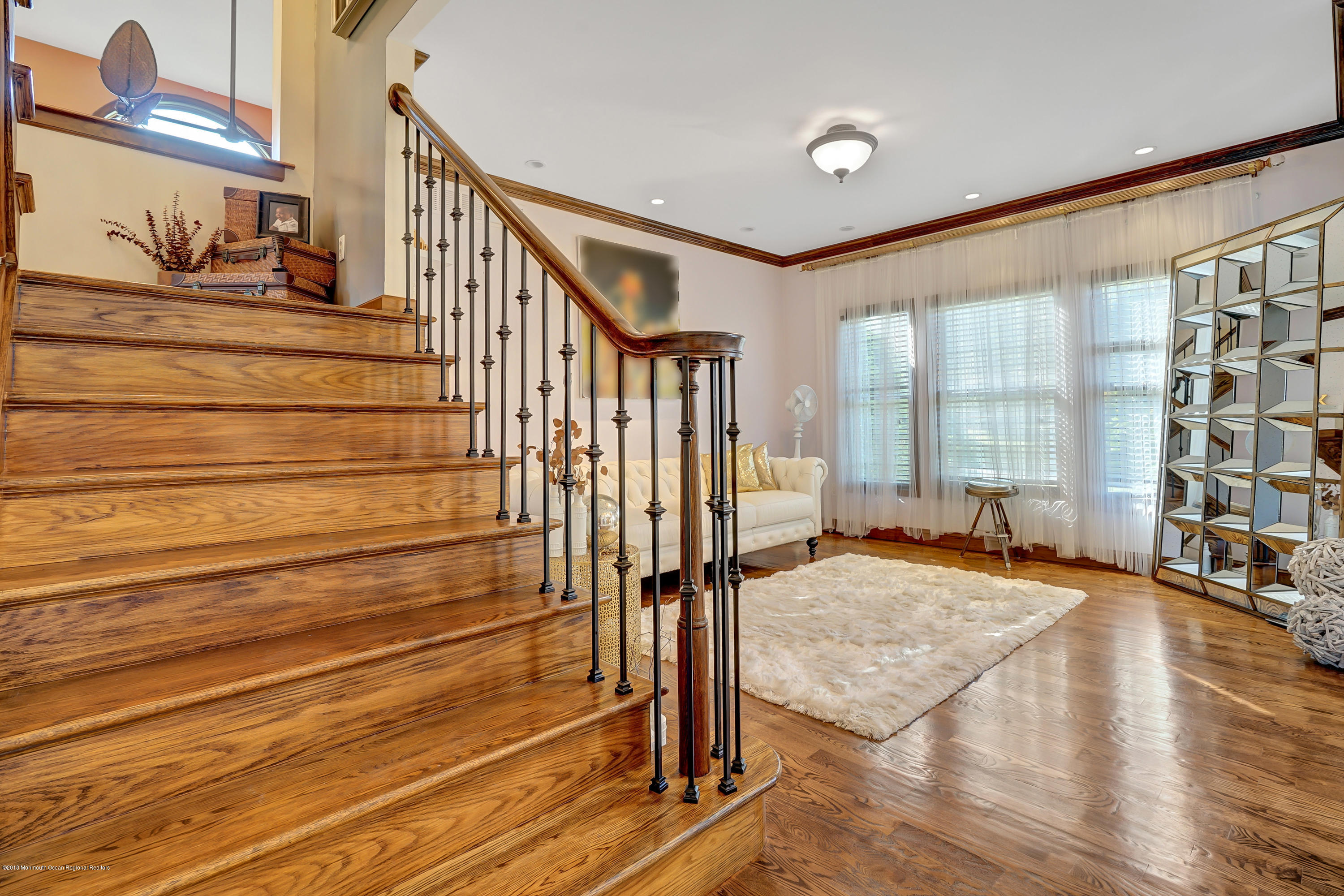10 Bear Trail Jackson, NJ 08527 - Photo 27 of 50 10 Bear Trail Jackson NJ 08527-print-030