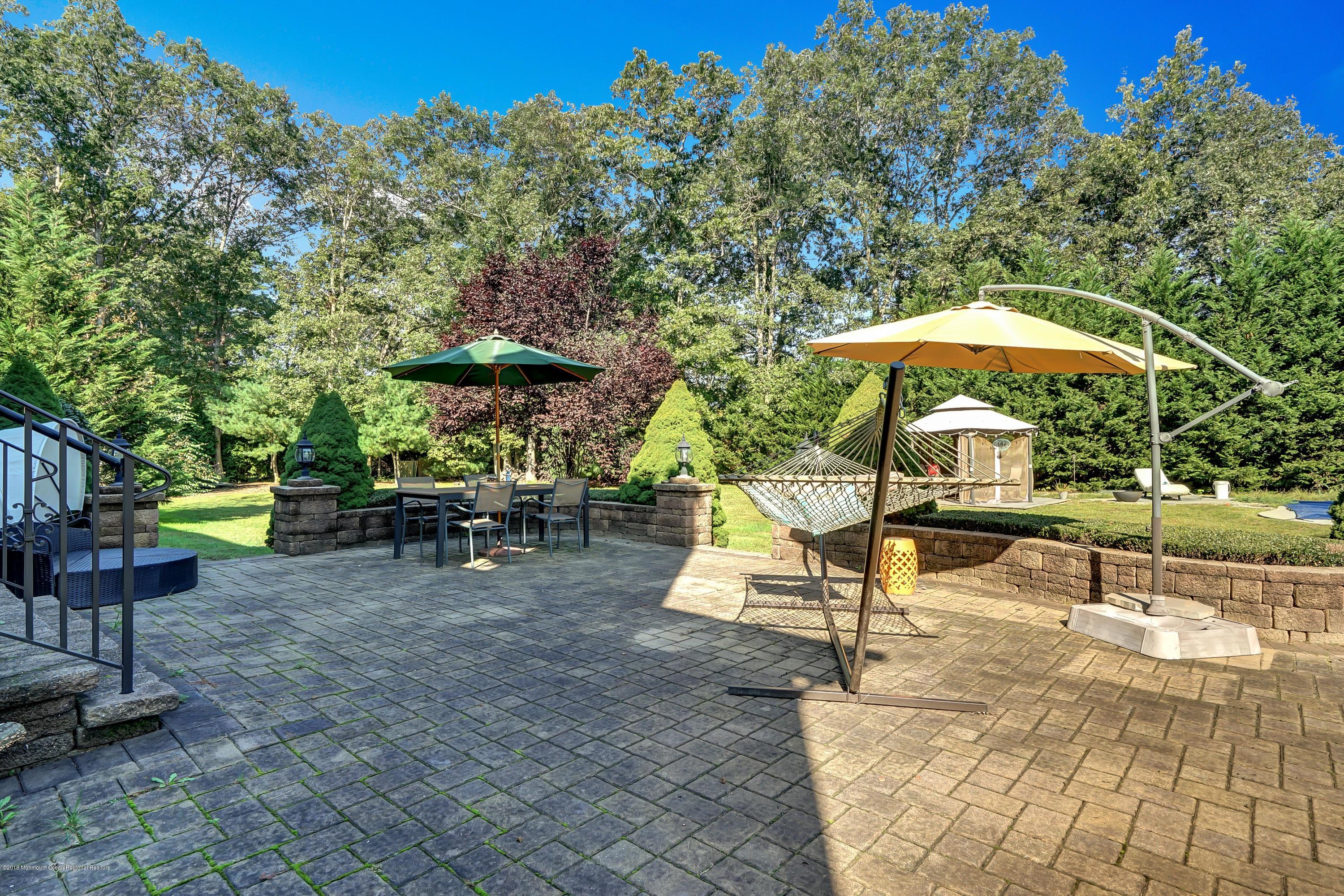 10 Bear Trail Jackson, NJ 08527 - Photo 50 of 50 10 Bear Trail Jackson NJ 08527-print-066