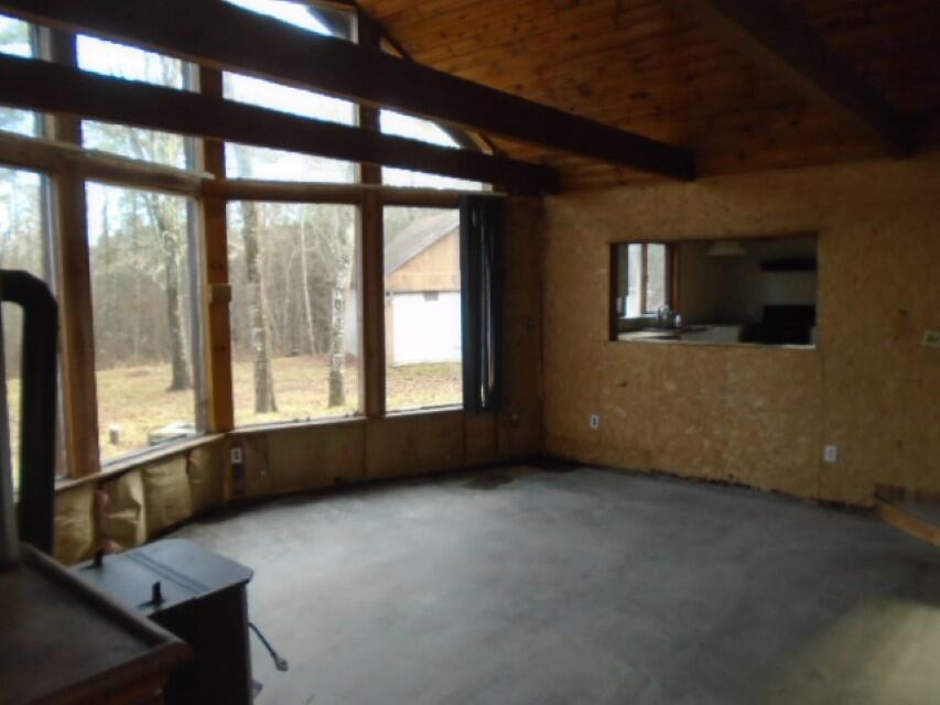 32 Ricky Road Chelsea, ME 04330 - Photo 16 of 29 15