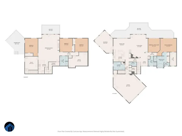 $1,695,000 | 274 Village Lane, Moneta, VA 24121