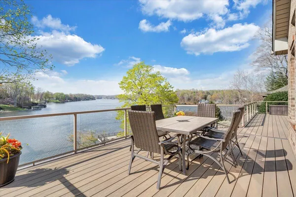 $1,695,000 | 274 Village Lane, Moneta, VA 24121